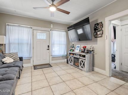 1558 A Street, Sparks, NV 89431 Photo
