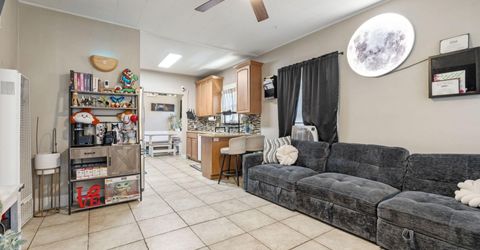 1558 A Street, Sparks, NV 89431 Photo