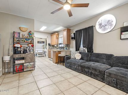 1558 A Street, Sparks, NV 89431 Photo
