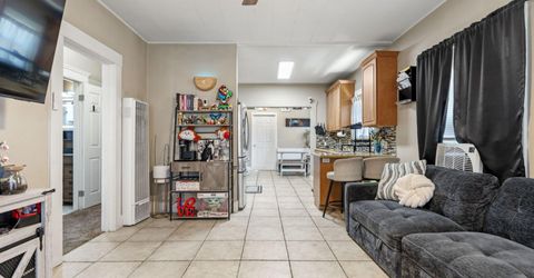 1558 A Street, Sparks, NV 89431 Photo