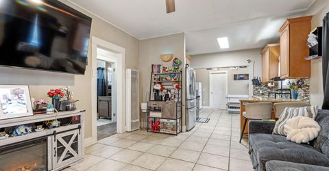 1558 A Street, Sparks, NV 89431 Photo