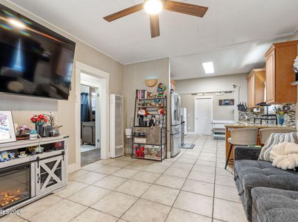 1558 A Street, Sparks, NV 89431 Photo