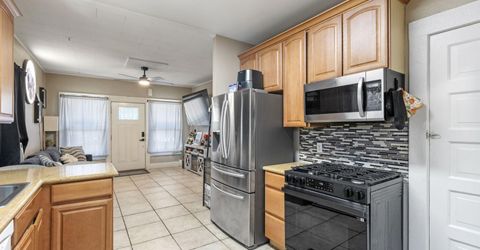1558 A Street, Sparks, NV 89431 Photo