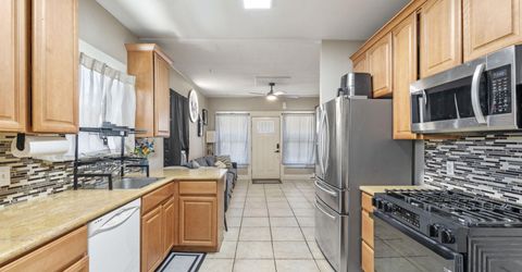 1558 A Street, Sparks, NV 89431 Photo