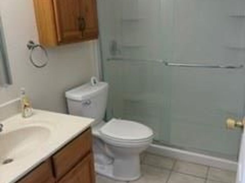 615 Holderman Place, New Lebanon, OH 45345 Photo 12