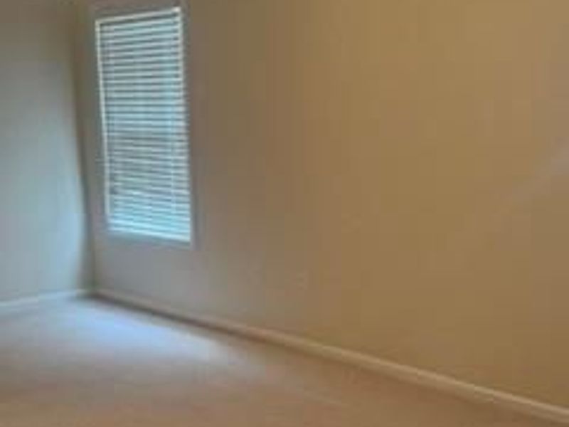 615 Holderman Place, New Lebanon, OH 45345 Photo 14