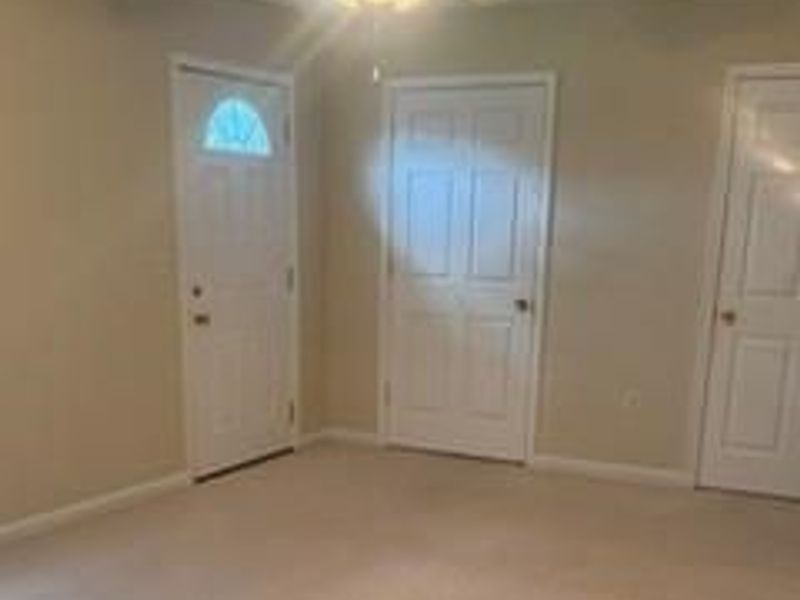 615 Holderman Place, New Lebanon, OH 45345 Photo 15