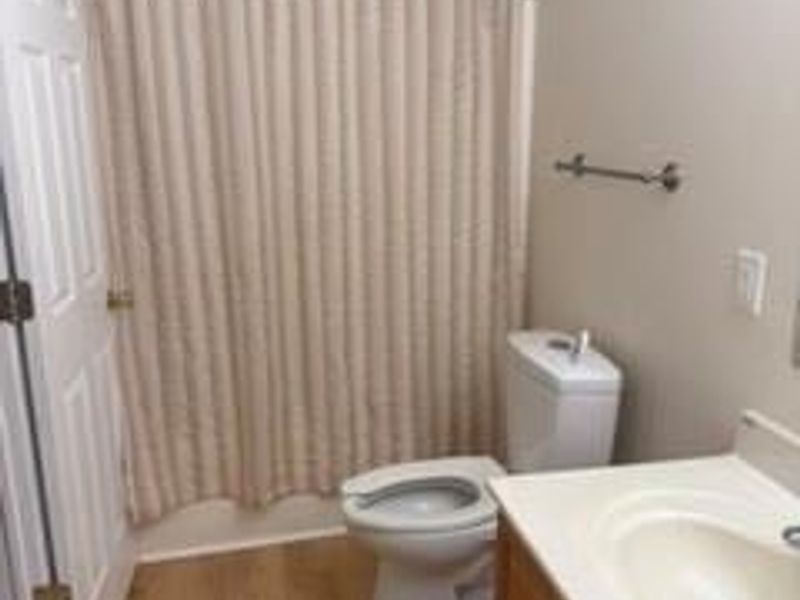 615 Holderman Place, New Lebanon, OH 45345 Photo 17