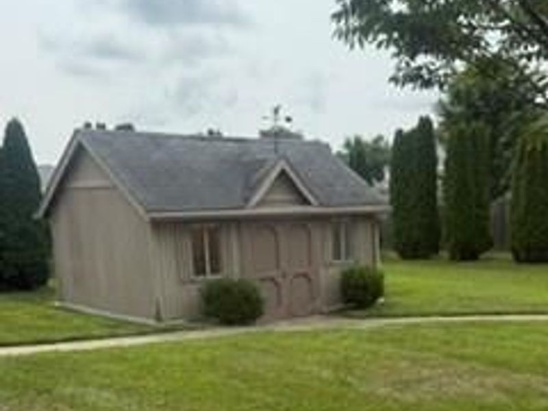 615 Holderman Place, New Lebanon, OH 45345 Photo 20