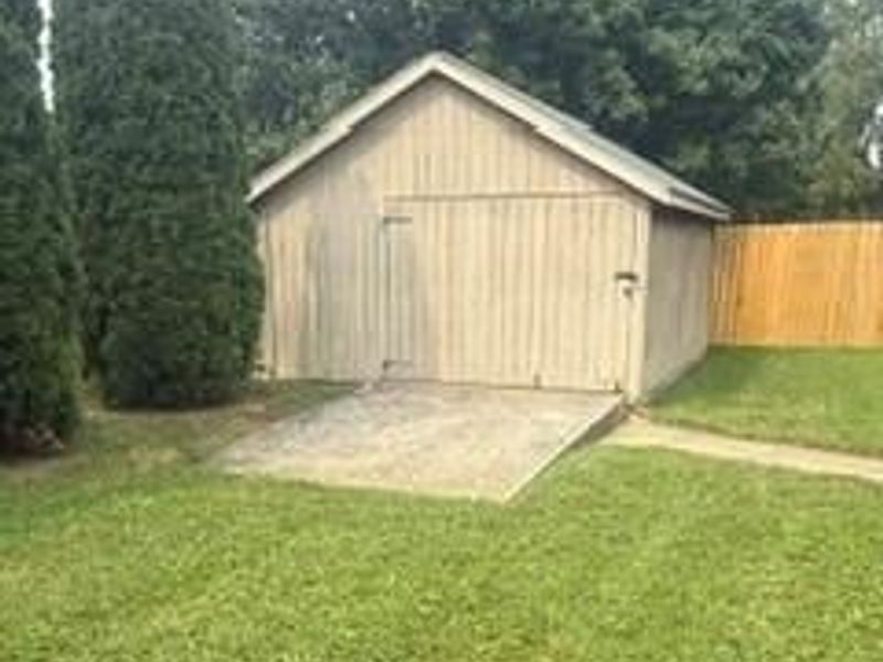 615 Holderman Place, New Lebanon, OH 45345 Photo 23