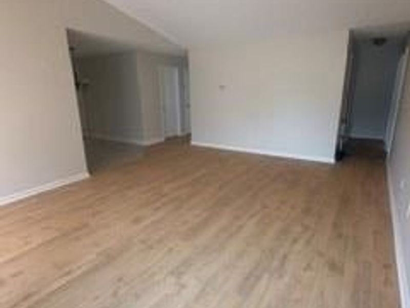615 Holderman Place, New Lebanon, OH 45345 Photo 5