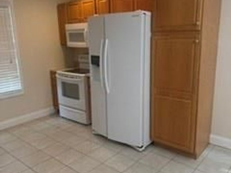615 Holderman Place, New Lebanon, OH 45345 Photo 6