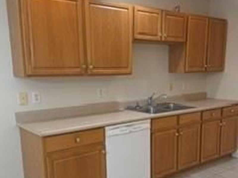 615 Holderman Place, New Lebanon, OH 45345 Photo 7