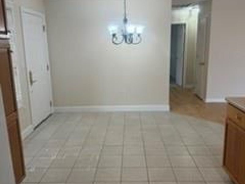 615 Holderman Place, New Lebanon, OH 45345 Photo 8