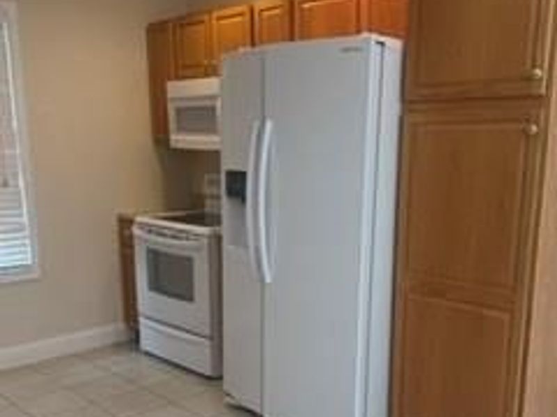 615 Holderman Place, New Lebanon, OH 45345 Photo 9