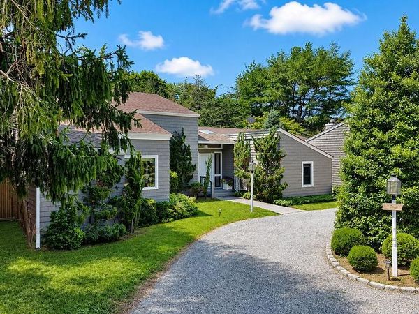 7 Tuthill Lane , Remsenburg, NY 11960