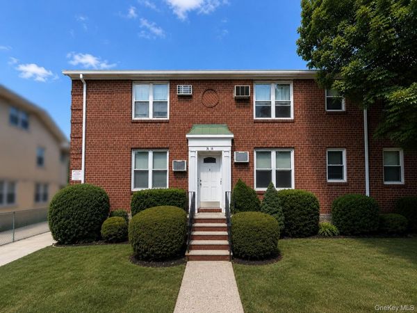 36-14 Utopia Parkway , Unit F2, Flushing, NY 11358