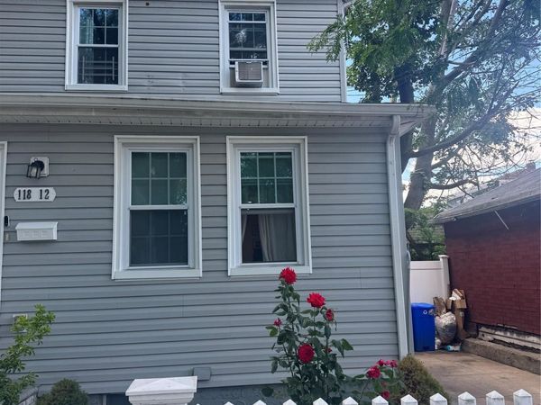 118-12 190th Street , Saint Albans, NY 11412