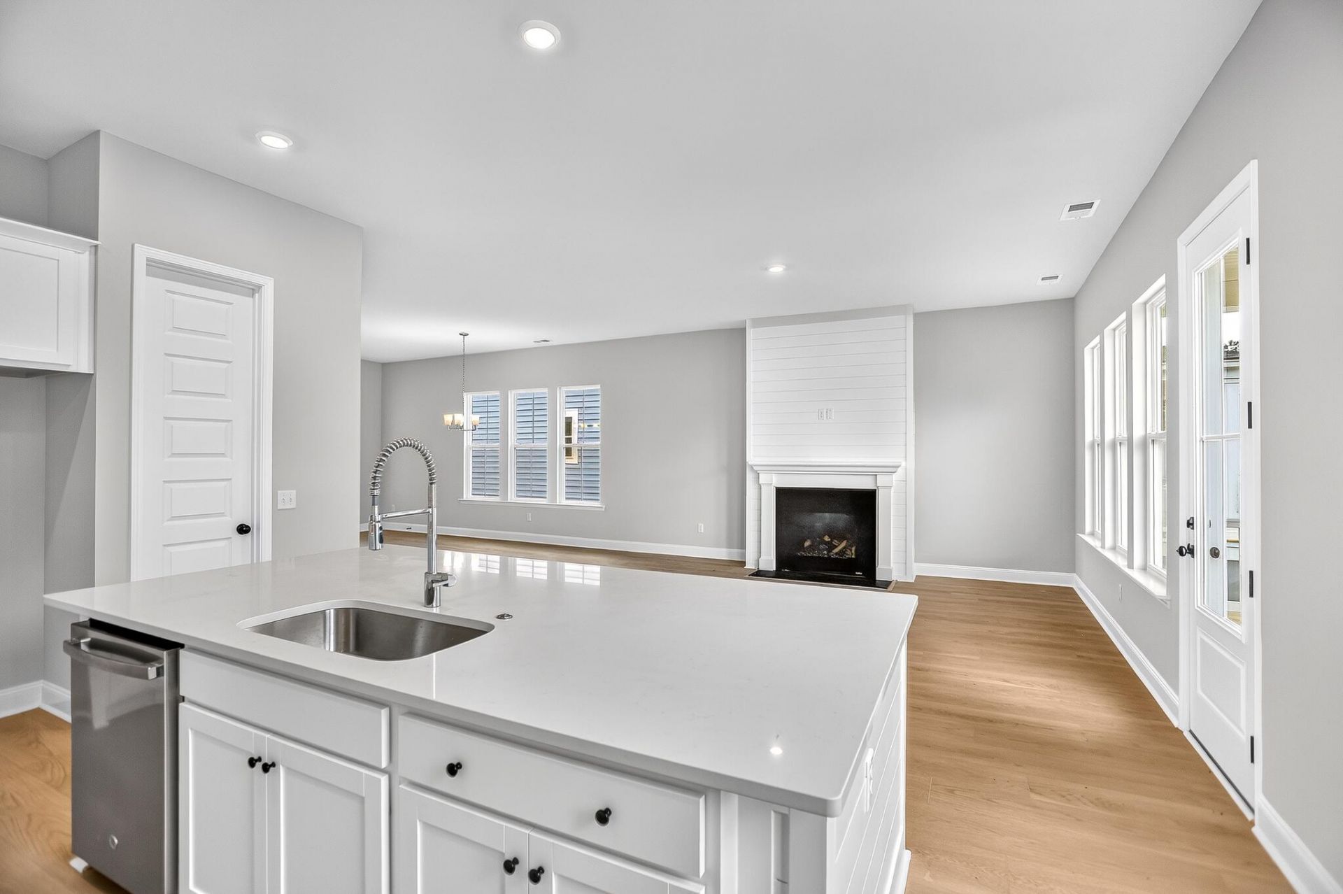 194 Sea Oats Street Photo 11