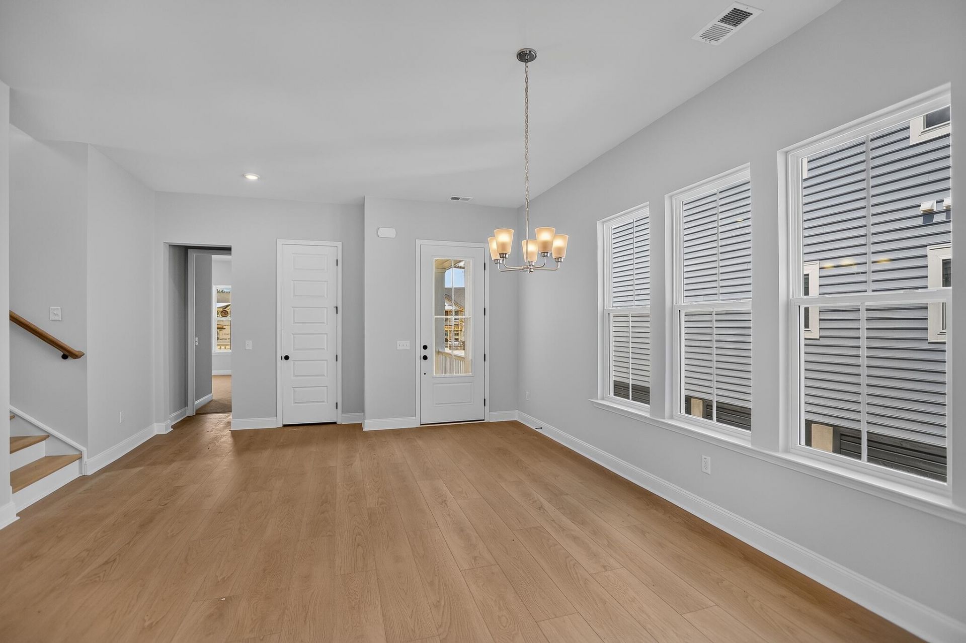 194 Sea Oats Street Photo 13