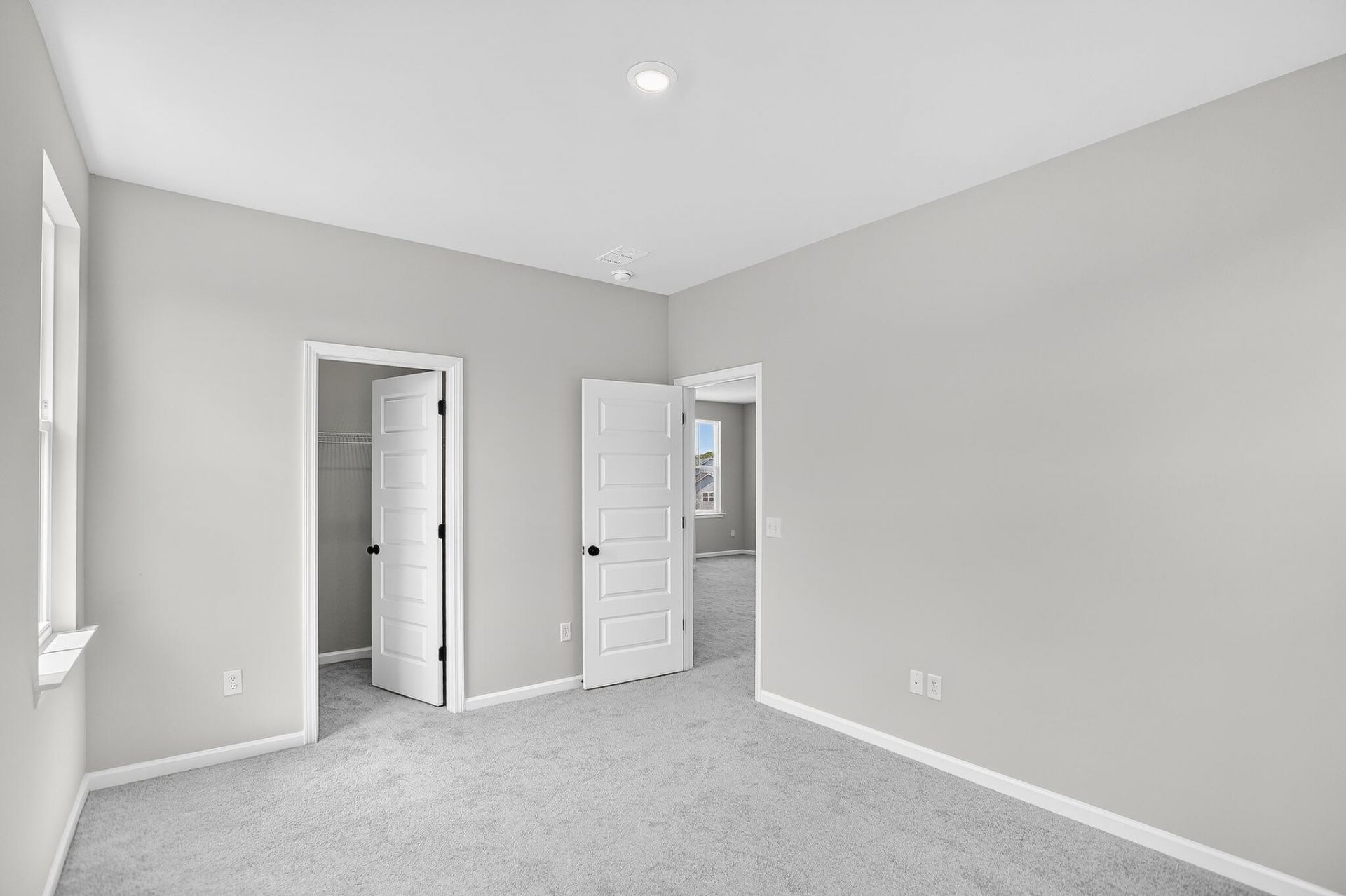194 Sea Oats Street Photo 14