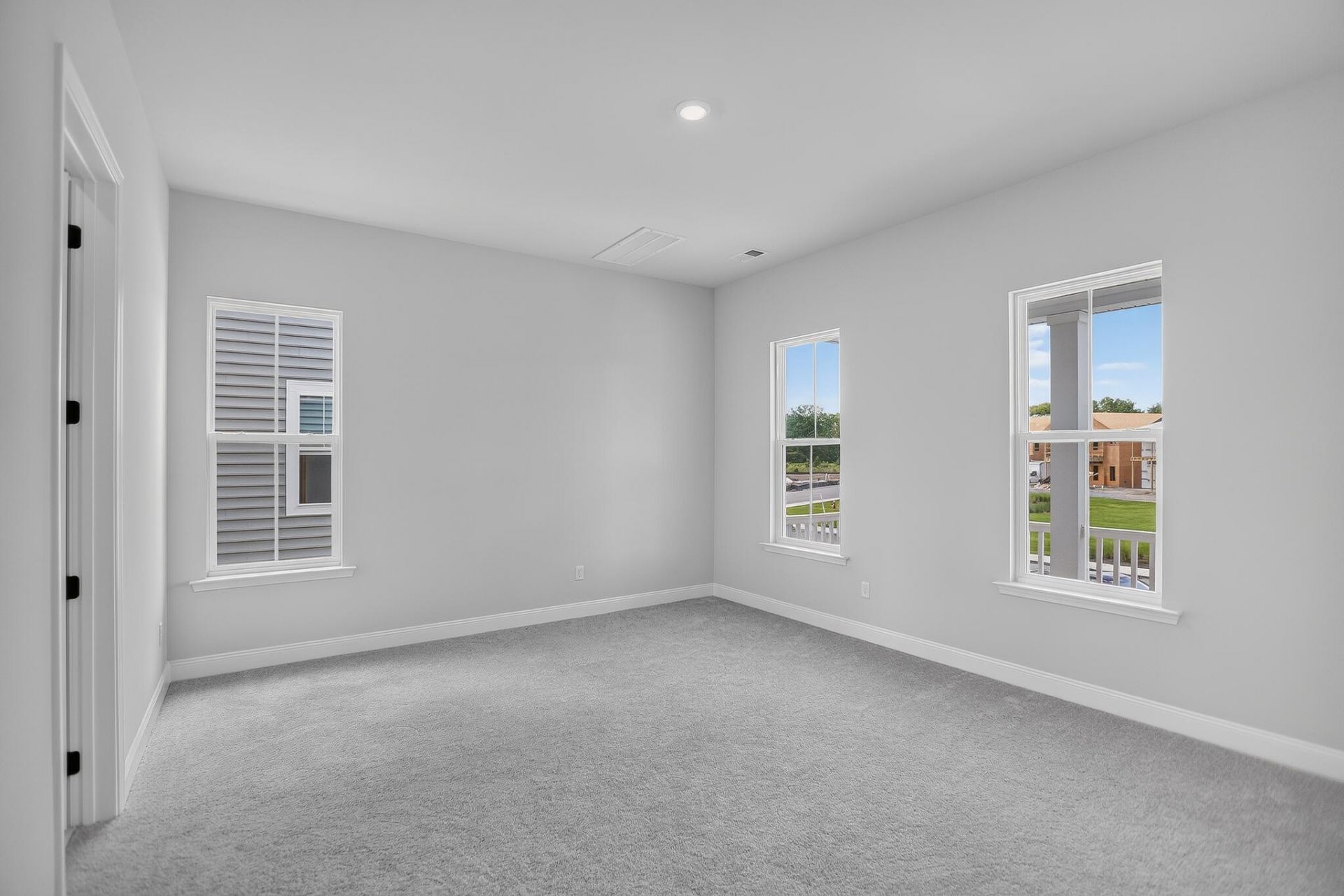 194 Sea Oats Street Photo 15