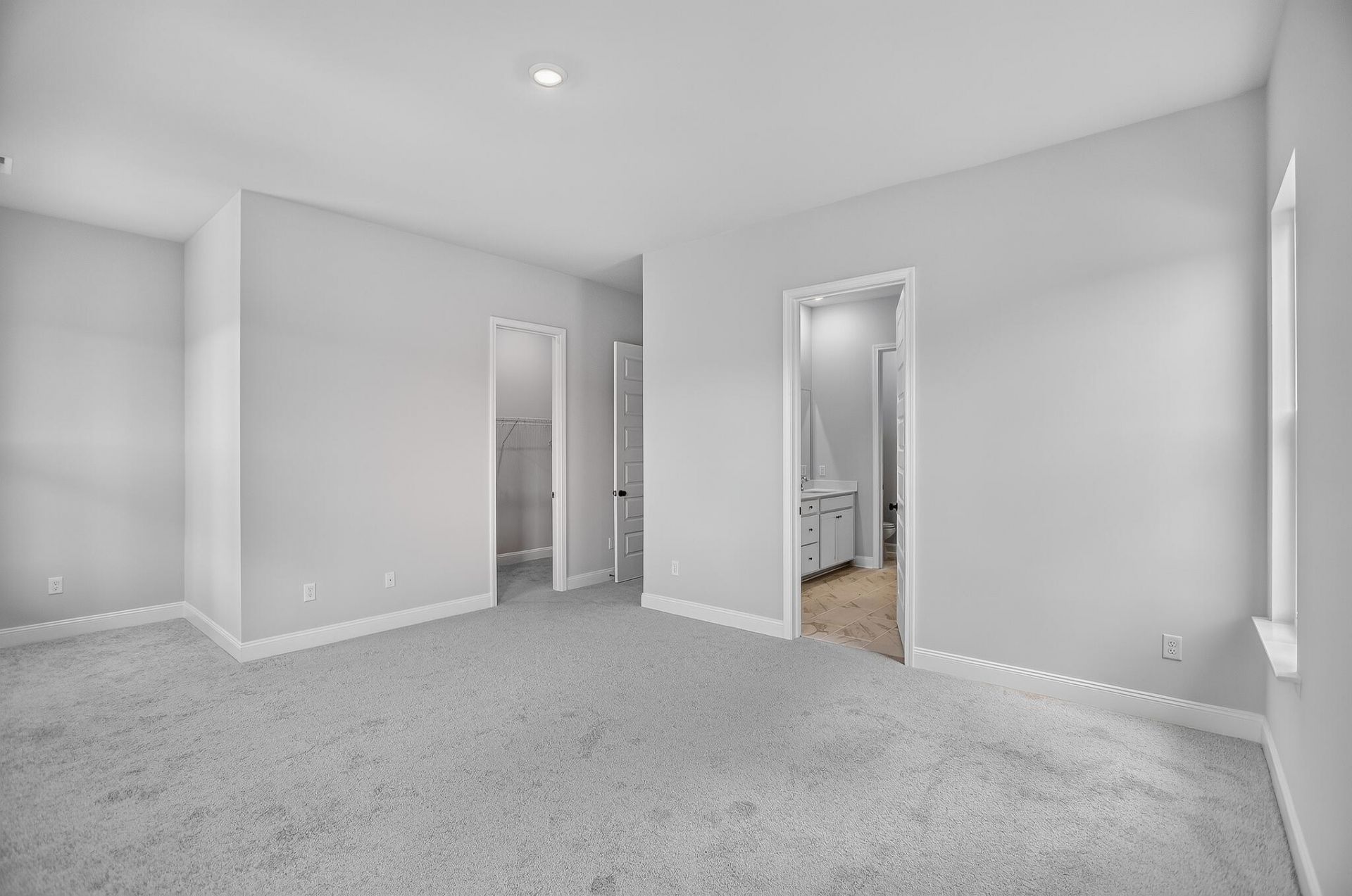 194 Sea Oats Street Photo 16