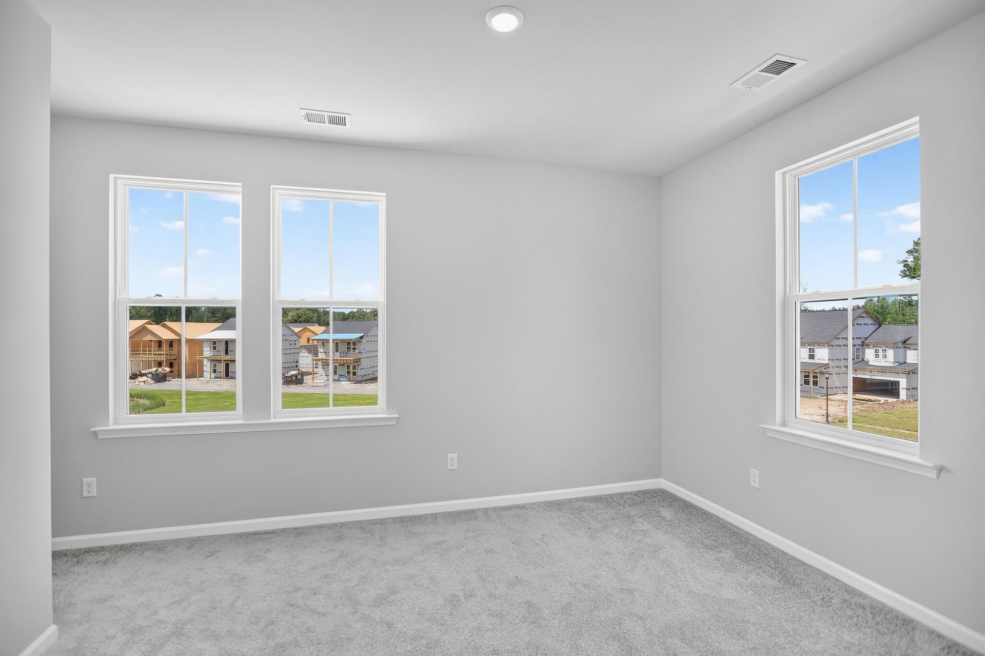 194 Sea Oats Street Photo 17