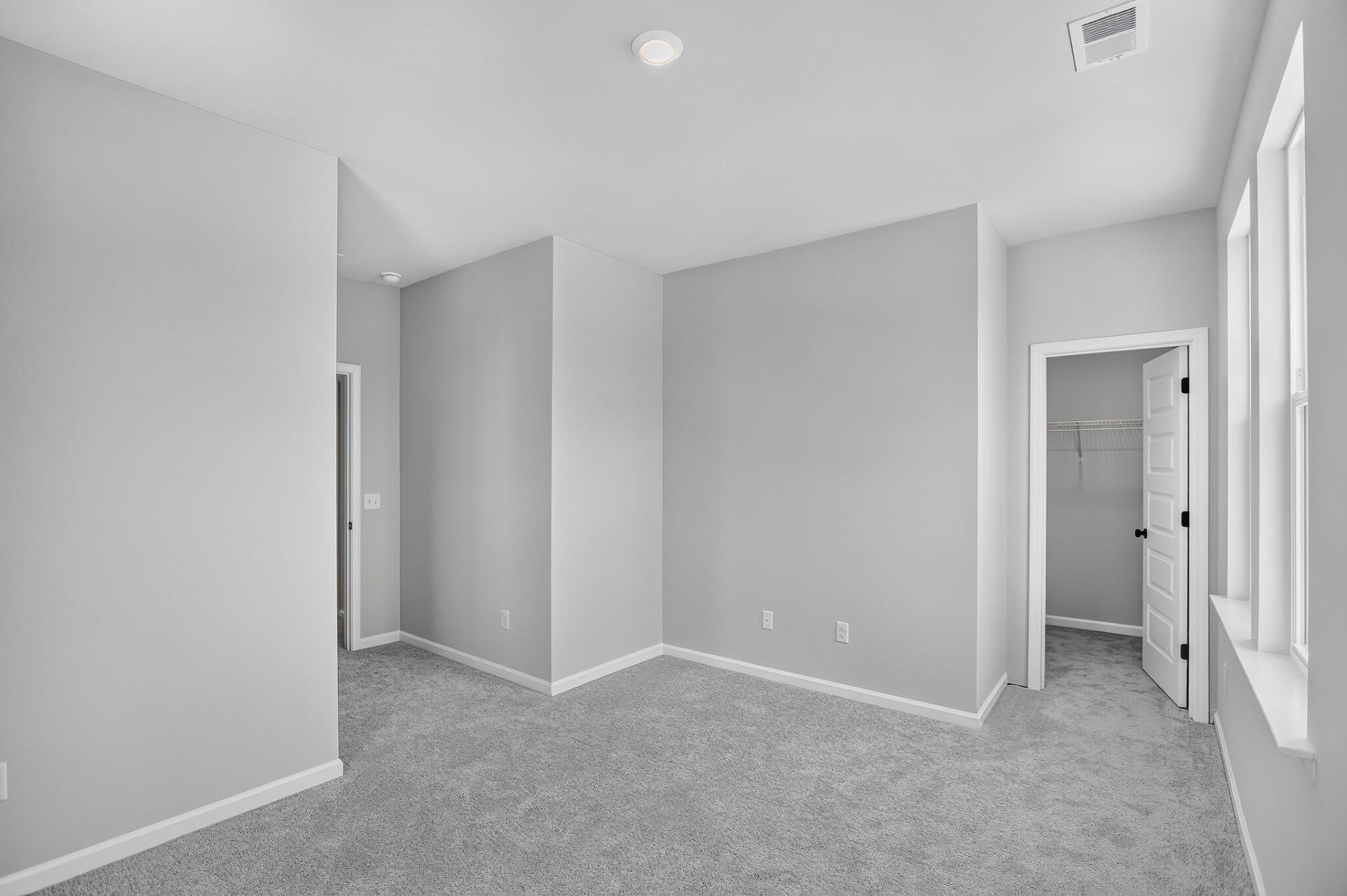 194 Sea Oats Street Photo 18