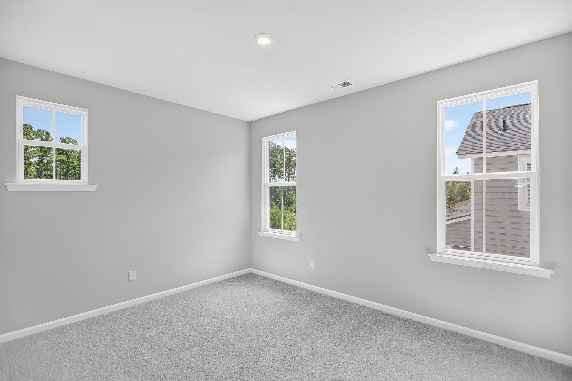 194 Sea Oats Street Photo 19