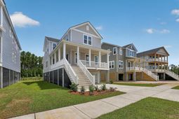 194 Sea Oats Street photo 4