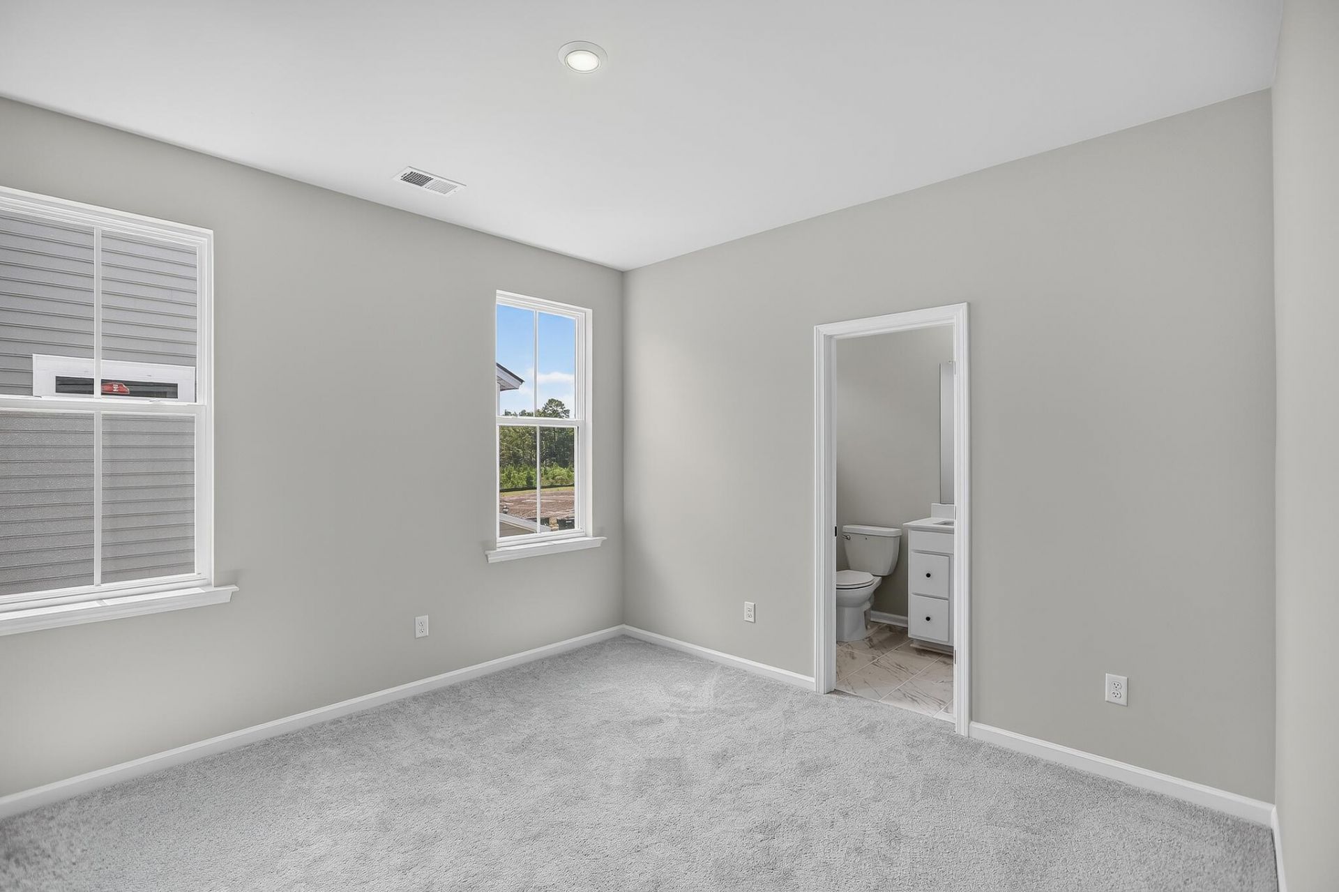 194 Sea Oats Street Photo 20