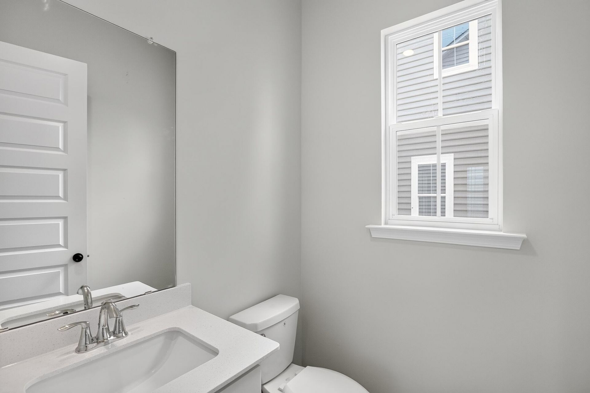 194 Sea Oats Street Photo 21