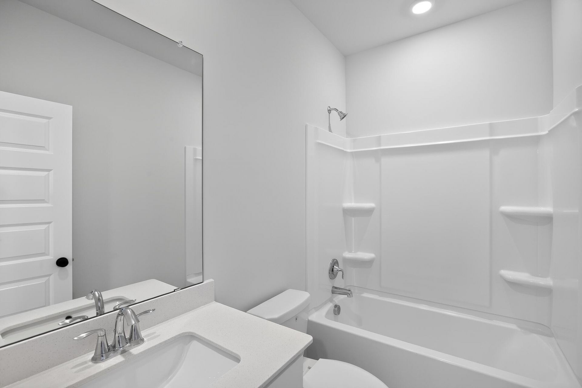 194 Sea Oats Street Photo 22
