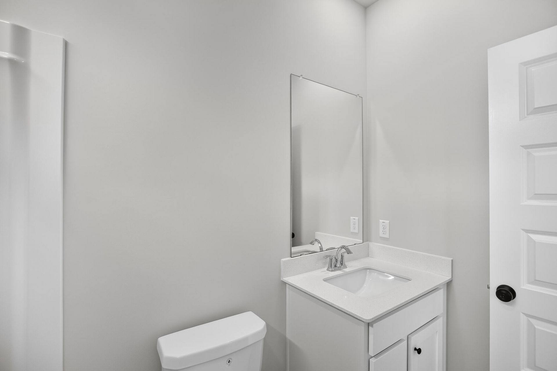 194 Sea Oats Street Photo 23