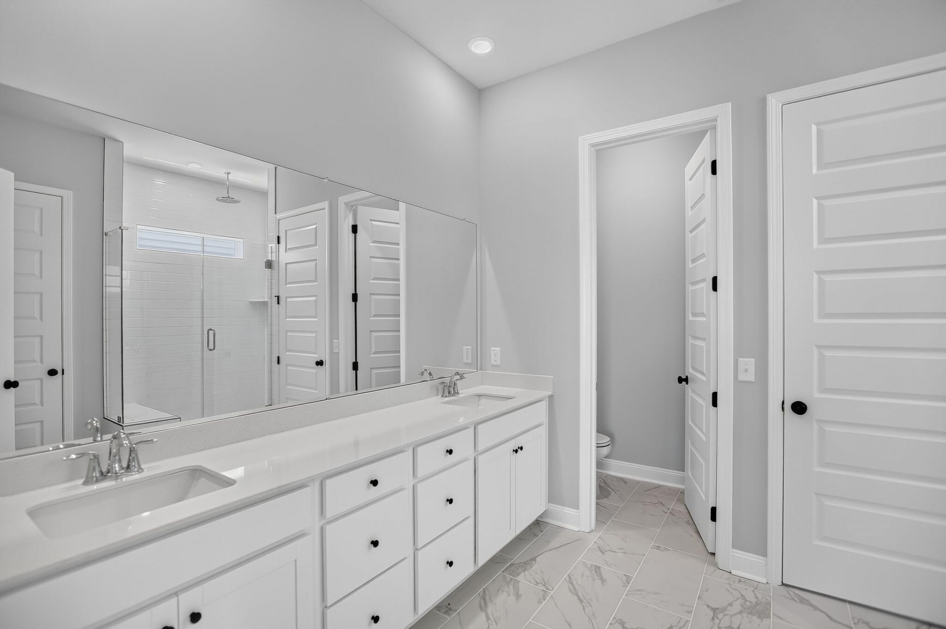 194 Sea Oats Street Photo 25