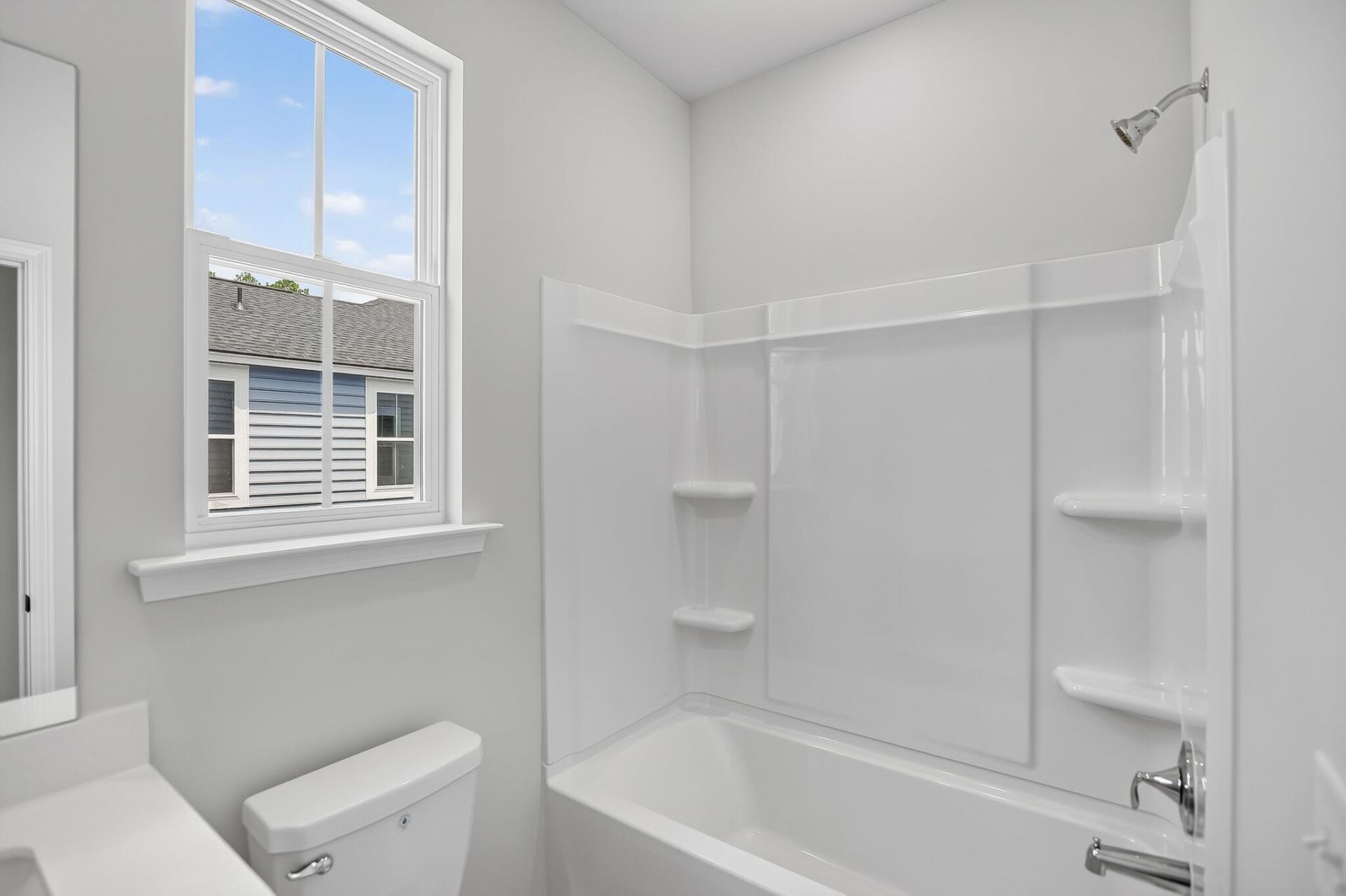 194 Sea Oats Street Photo 26