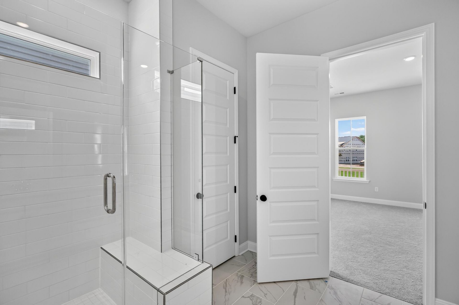 194 Sea Oats Street Photo 28