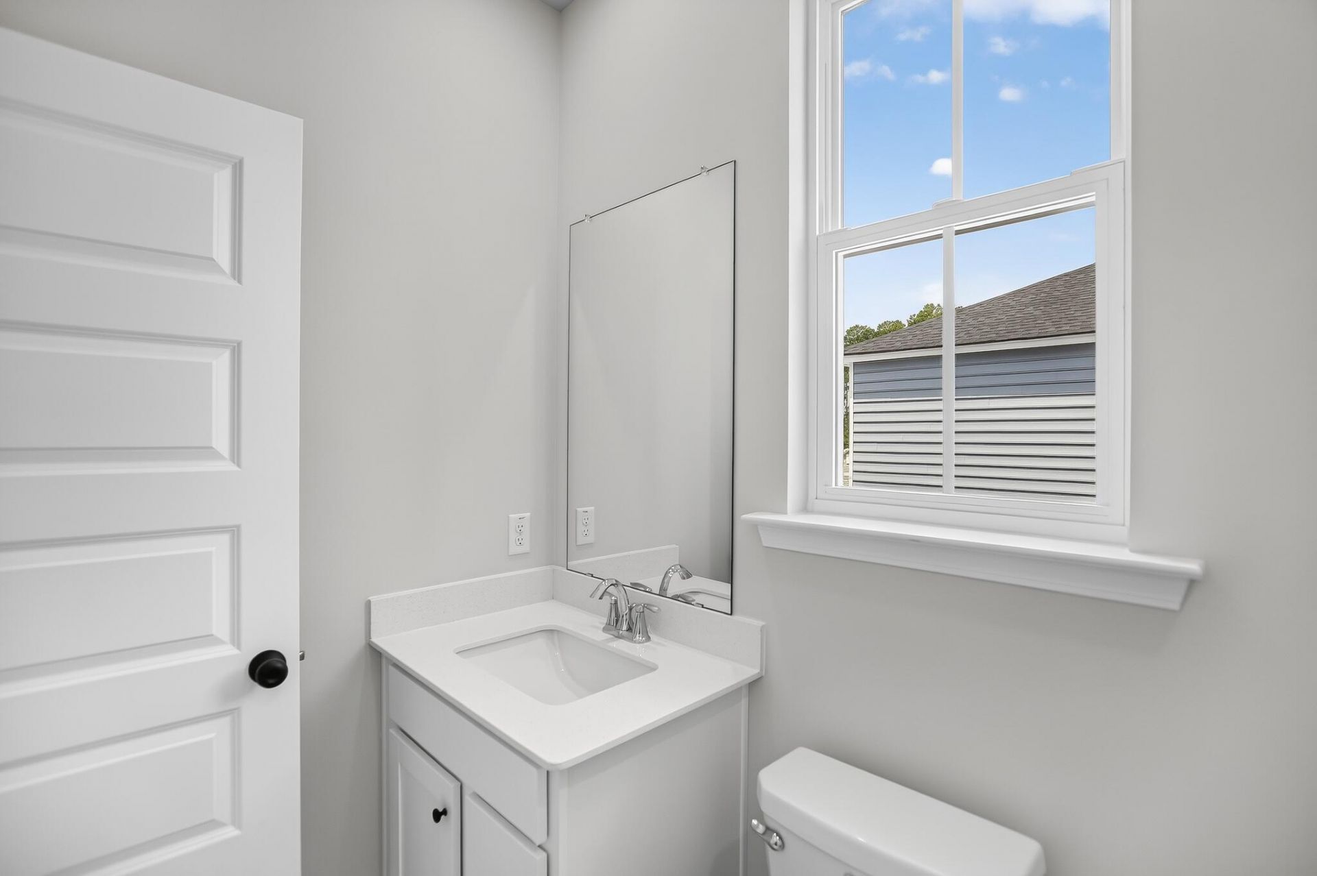 194 Sea Oats Street Photo 29