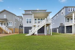 194 Sea Oats Street photo 4