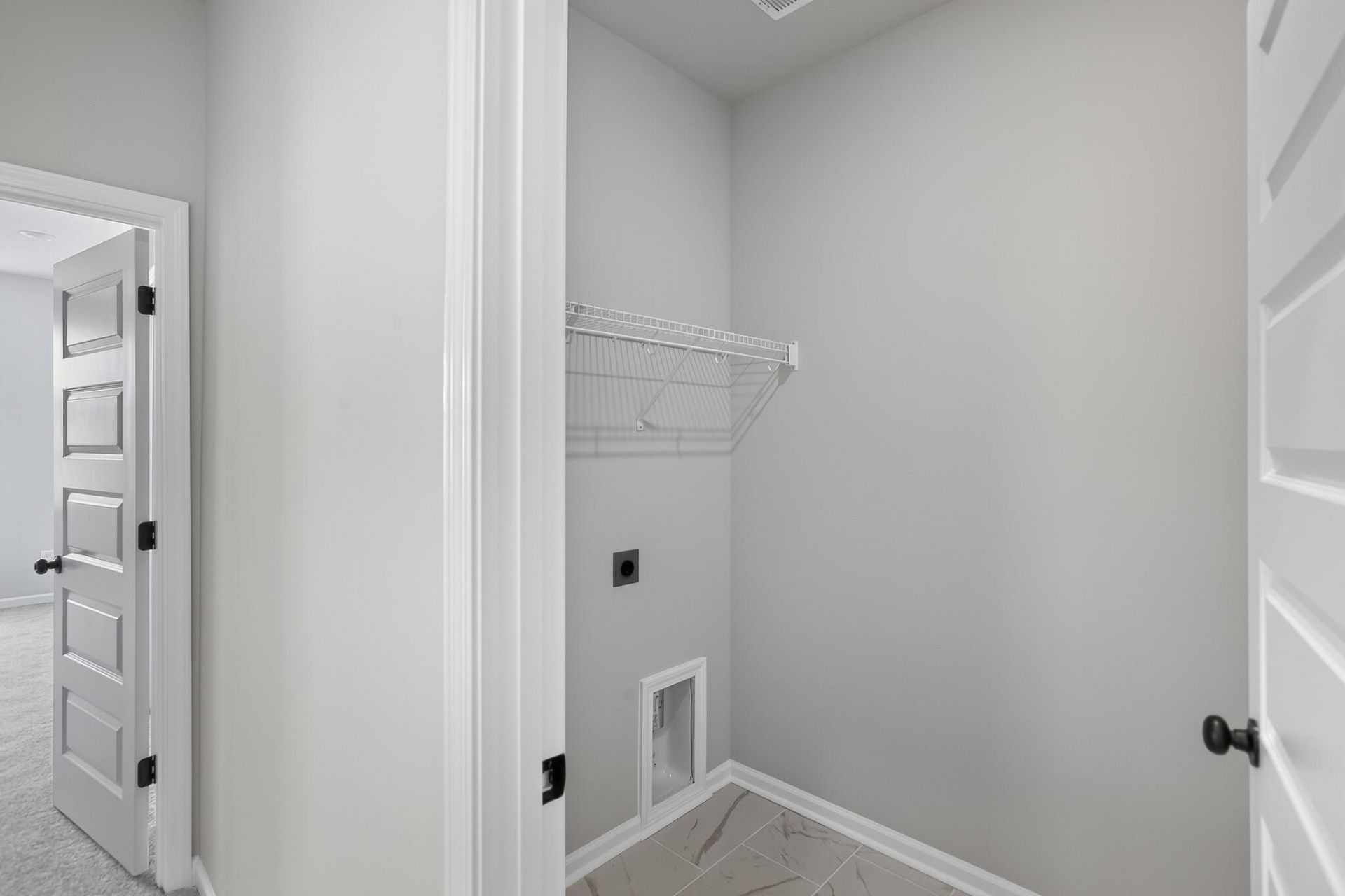 194 Sea Oats Street Photo 31