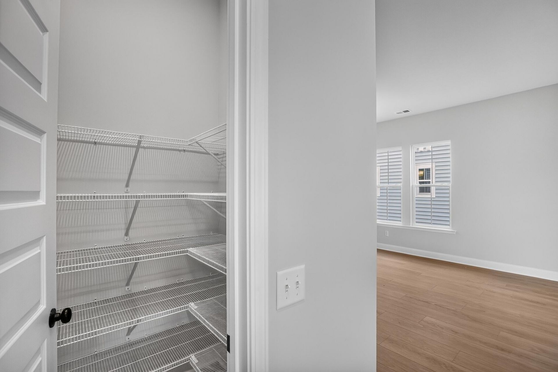 194 Sea Oats Street Photo 32