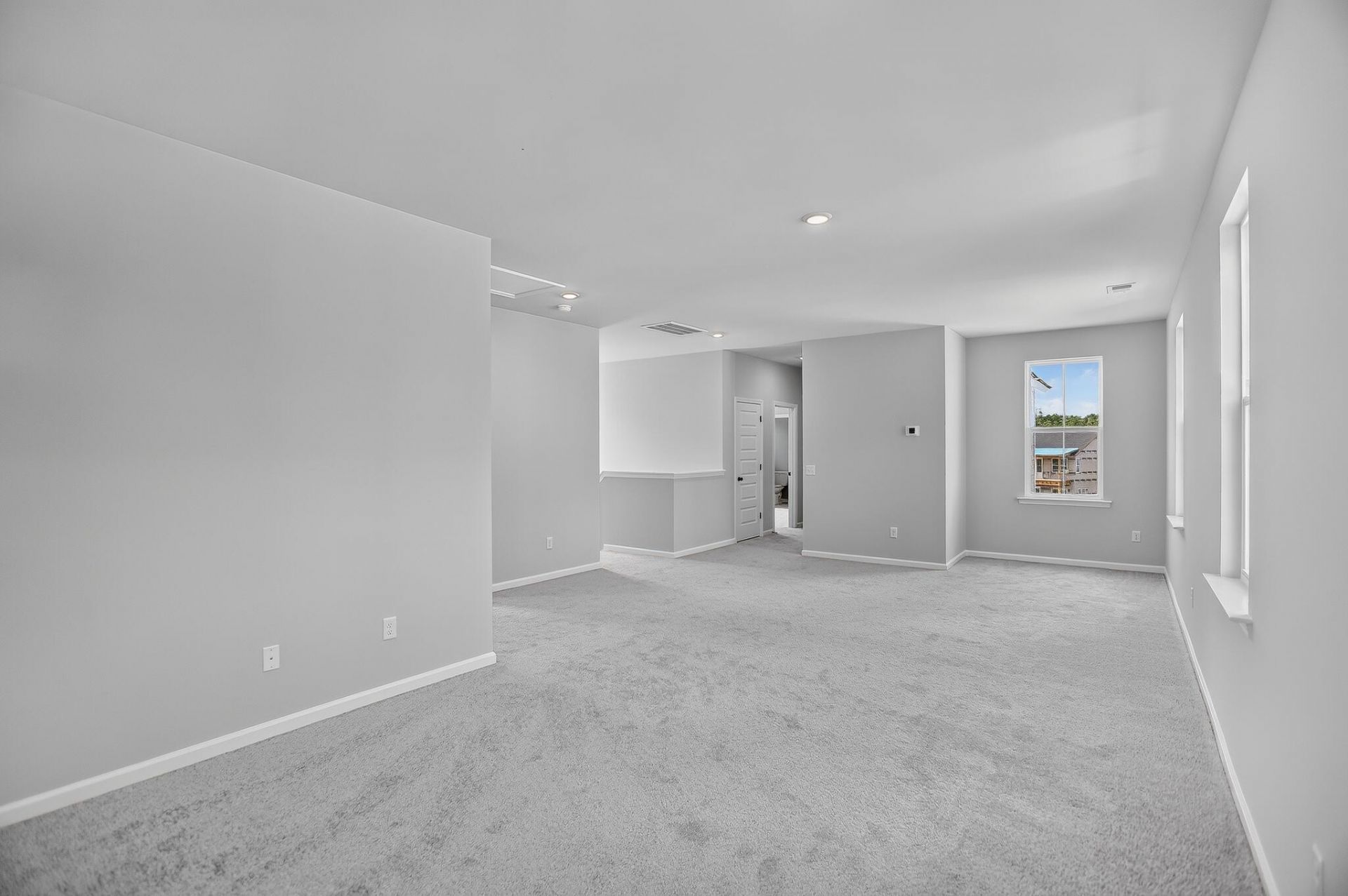194 Sea Oats Street Photo 33