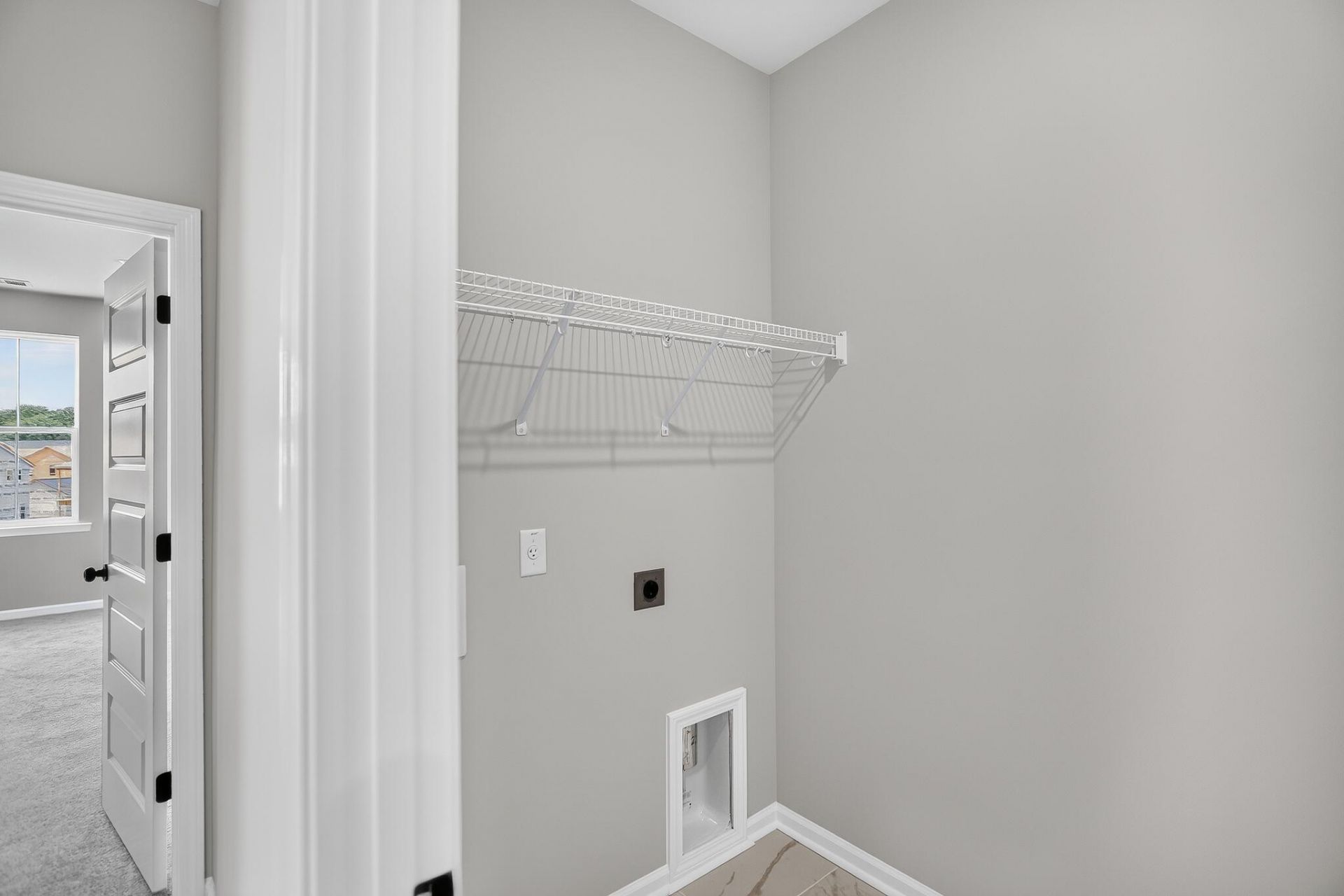 194 Sea Oats Street Photo 34