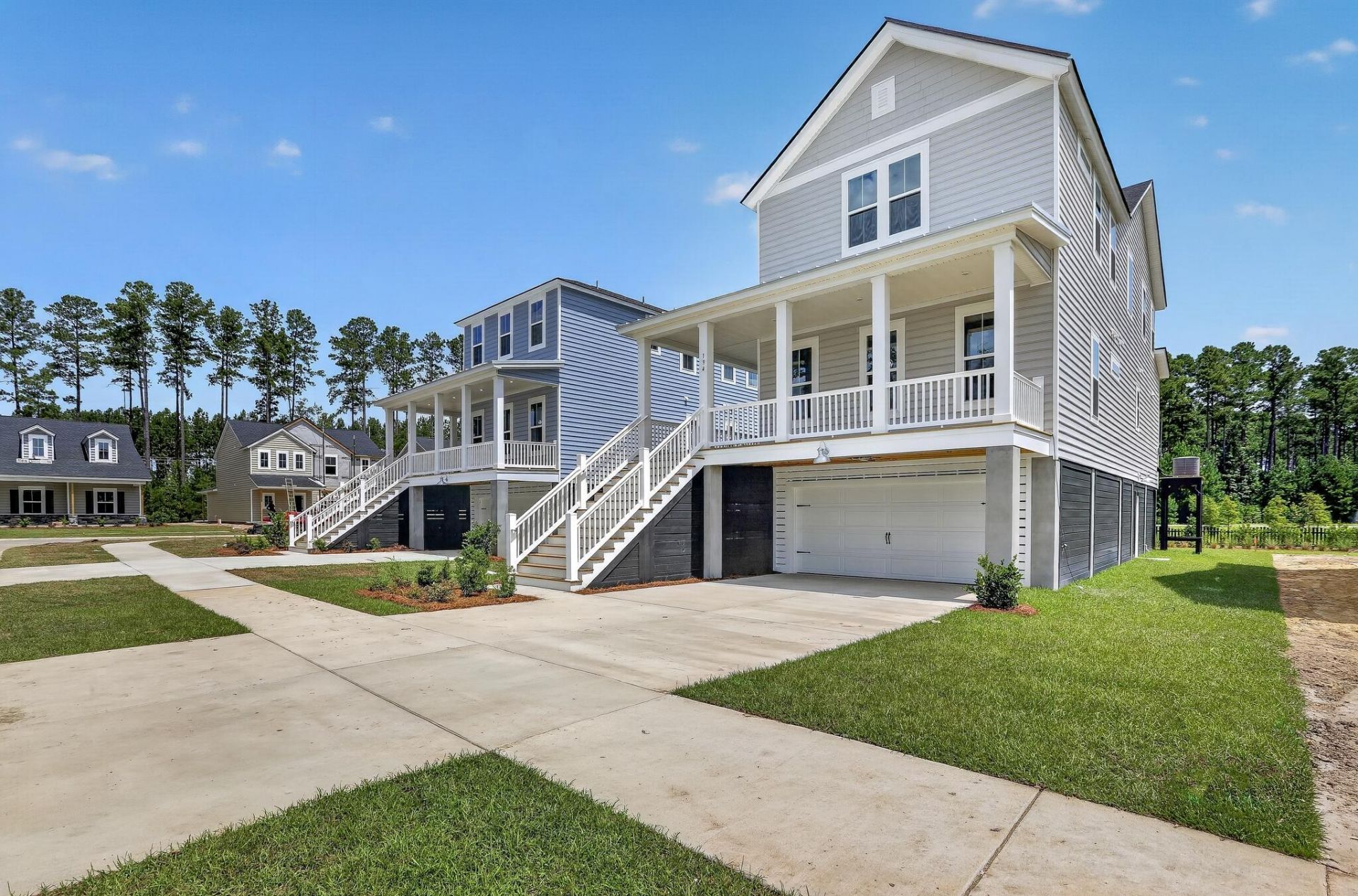 194 Sea Oats Street Photo 4