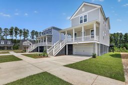194 Sea Oats Street photo 4