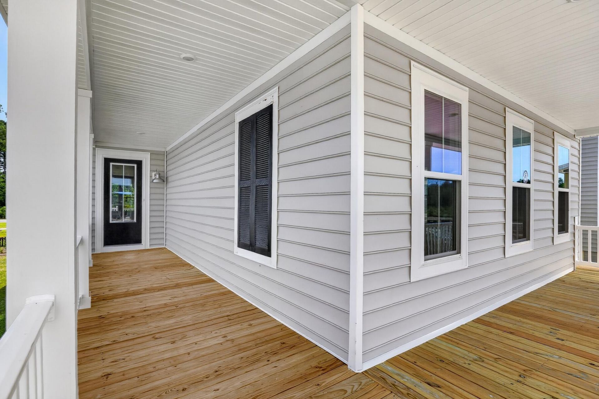 194 Sea Oats Street Photo 5