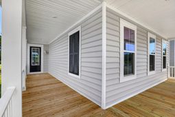 194 Sea Oats Street photo 4