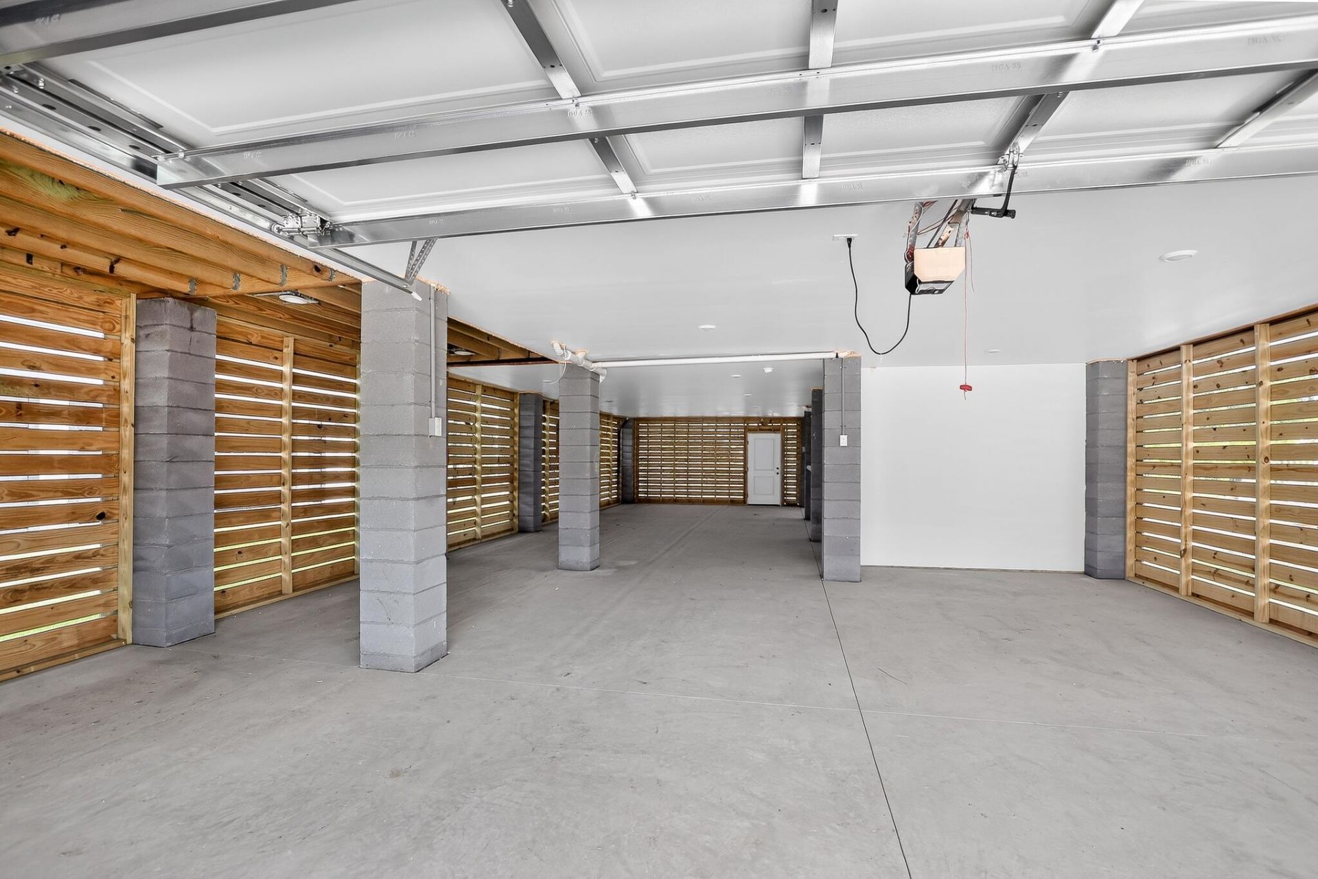 194 Sea Oats Street Photo 6