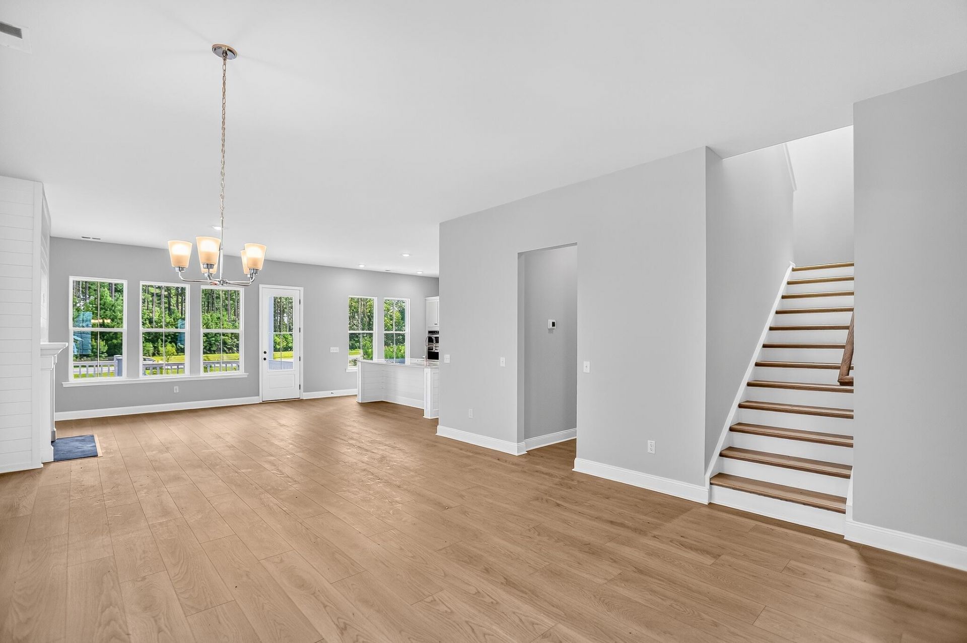 194 Sea Oats Street Photo 8